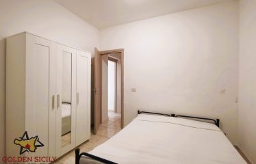 Rif: IA85 | Graziosa villa bifamiliare con terrazza in traversa Renella – Arenella