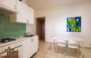 Rif: IA85 | Graziosa villa bifamiliare con terrazza in traversa Renella – Arenella