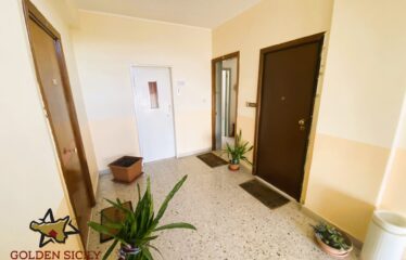 Rif: IA128 | Spazioso quadrilocale in via Sacro Cuore prima traversa – Augusta